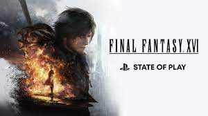 Final Fantasy XiVをプレイしてみた